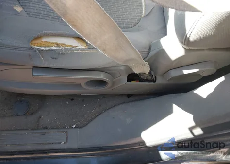 2010 Chevrolet Traverse Ls z USA, uszkodzony, nr VIN 1GNLREED1AJ233514